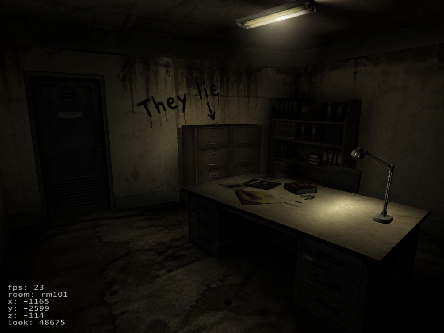 Render 1